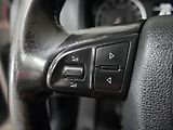 Škoda Octavia (2012) 1.6 TDi, autoAC - náhled 15