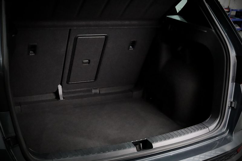 Seat Ateca 1.4 TSI 110 kW Xcellence - fotka 44 z 45