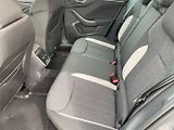 Škoda Kamiq (2026) 1,0 TSI 85 kW DSG Top Selectio - náhled 7