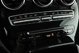 Mercedes-Benz Třídy C (2018) C 220 d, Automat, Serv.kniha - náhled 15