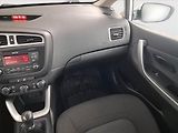 Kia Ceed (2015) 1.4 CVVT, Serv.kniha - náhled 8
