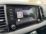 Škoda Karoq (2021) 1.5 TSI 110 kW ACT Style DSG - náhled 16