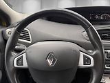 Renault Scénic (2016) 1,2 TCe 85 kW Xmod 1.maj - náhled 16