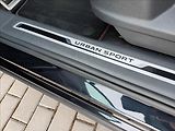 Volkswagen Tiguan 2,0 TDI,147KW,URBAN SPORT,4X4 - náhled 16