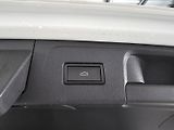 Volkswagen Passat (2018) 2.0TDI 140kW DSG R-line DSG 4x - náhled 32