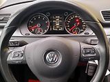 Volkswagen Passat *SERV.KNÍŽKA,AUT.PARKOVÁNÍ   - náhled 40
