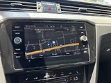 Volkswagen Passat (2022) Elegance 2.0 TDI (110 kW) AUT - náhled 12