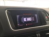 Audi Q5 (2013) Exclusive 2.0 TFSI, 4X4 - náhled 18
