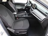 Jeep Compass (2022) 1.3 T-GDI, Serv.kniha - náhled 9