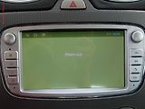 Ford Focus (2008) 1.6 TDCi, servis.kniha - náhled 18