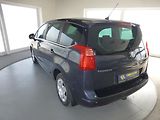 Peugeot 5008 (2013) 2,0HDI-110KW**PANORAMA**VYHŘ.S - náhled 8