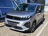 Peugeot Rifter (2026) 1.5 LONG GT BlueHDi 130 S&S EA - náhled 1