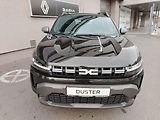 Dacia Duster (2026) Expression ECO-G 120 (automat) - náhled 6