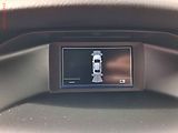 Ford Focus (2016) 1.5TDCI, ČR, servis.kniha, AC - náhled 16