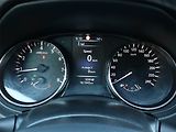Nissan Qashqai (2014) 1.2 DIG-T, Serv.kniha - náhled 8