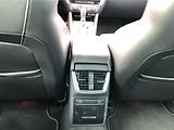 Škoda Octavia Combi 2,0 TDI RS - náhled 22