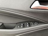 Opel Crossland 1.2 Turbo 130k Elegance - náhled 20