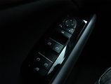 Mazda 3 (2026) e-Skyactiv G140 - náhled 17
