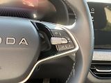 Škoda Kamiq (2025) 1.0 TSI Selection - náhled 15