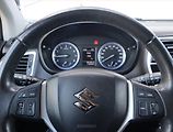 Suzuki SX4 S-Cross (2016) 1.0 BoosterJet, Serv.kniha - náhled 15
