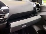 Citroën C4 X 96kW AT8 *SERV.KNÍŽKA*      - náhled 35