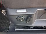Volkswagen Passat (2015) 1.4 TSi, Comfortline, panor - náhled 16