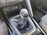 Renault Kadjar (2018) 1.2TCe, Business, TZ, navi - náhled 15