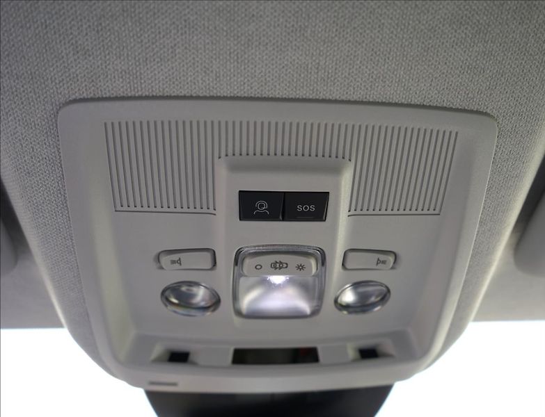 Citroën C5 Aircross (2026) 1,6 Plug-in Hybrid225k Aut.MAX - fotka 27 z 30