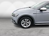 Volkswagen Passat Variant 2.0 TDi DSG 7st. 4Moti - náhled 10