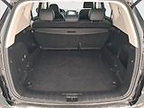 SsangYong Rexton (2022) 2.2 Diesel - náhled 14