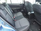 Subaru XV (2016) 2.0 D, AWD - náhled 16
