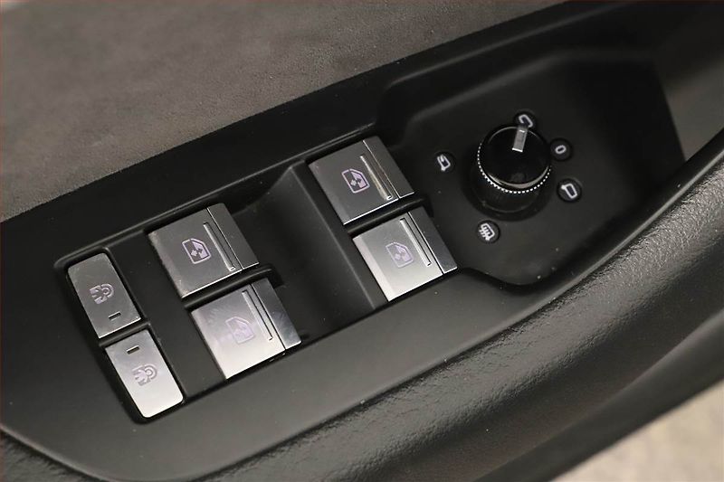 Audi A7 (2019) 50 TDI - fotka 23 z 29