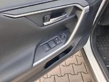 Toyota RAV4 2.5 HSD e-CVT AWD Selection - náhled 12