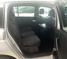 Volkswagen Touran 2,0TDi Comfortline, ČR, 1.MAJ - náhled 12
