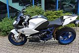 BMW HP2 Sport (2010) - náhled 1