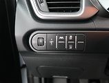 Kia Ceed (2024) 1.5 T-GDI - náhled 18