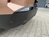 Opel Grandland GS Hybrid 1.2 TURBO (107kW/145 - náhled 23