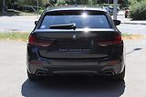 BMW Řada 5 530D XDRIVE TOUR G31 M-PAKET  - náhled 12
