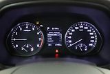 Hyundai i30 (2023) Comfort 1.0 T-GDI, Automat, ČR - náhled 10