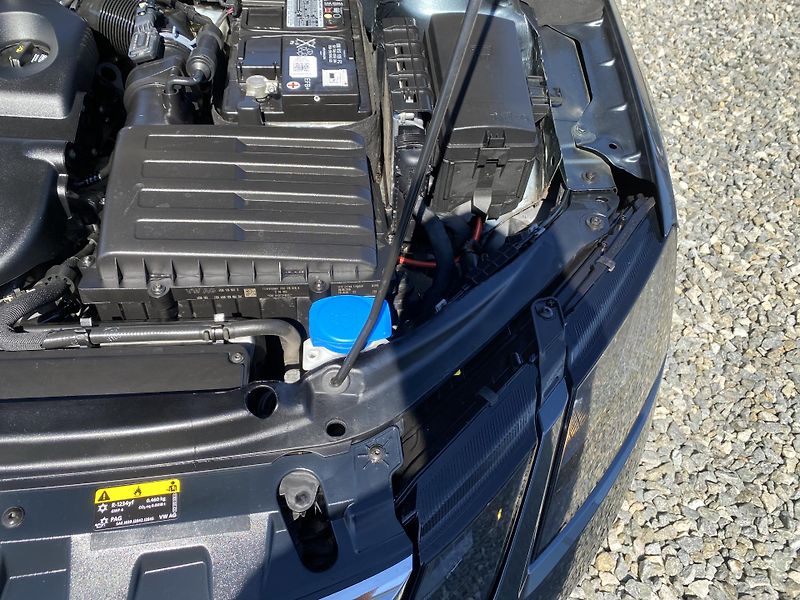 Škoda Octavia 1.6TDi 115PS DSG DPH REZERVACE - fotka 85 z 154