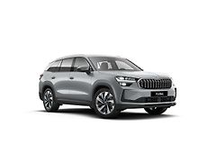 Škoda Kodiaq (2026) Ex.Selection - fotografie inzerátu