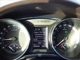 Škoda Superb 2,0 TDI 125kw 4x4  Laurin & Kl - náhled 20