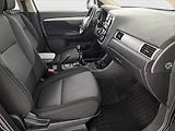 Mitsubishi Outlander (2014) Intense 2.2 DI-D, 4X4 - náhled 10