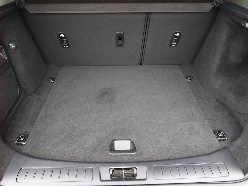 Land Rover Range Rover Evoque (2016) TD4, 4X4, Automat, Kůže, Navi - fotka 14 z 19