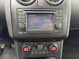 Nissan Qashqai 1,5dCi - náhled 15