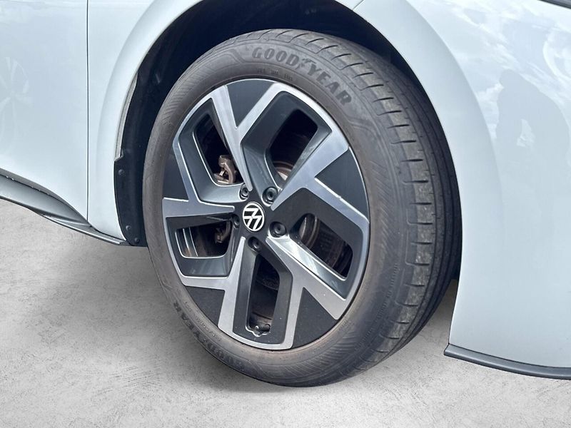 Volkswagen ID.3 Pro DCC Pano Matrix Kamera ACC - fotka 6 z 9