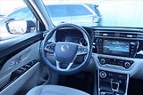 SsangYong Korando (2024) Platinum 1.5 T-GDI - náhled 7