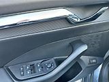 Škoda Octavia Style Plus 2.0 TDI 85kw Combi - náhled 22