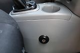 Mazda 2 (2004) 1,25i Comfort, 55 kW, ČR - náhled 20