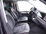 Volkswagen Multivan 2,0 TDI DSG Highline 6-Míst DP - náhled 7